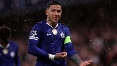 صراع القارات على إنزو فرنانديز مع ثروة سعودية تضغط وأوروبا تتمسك بجوهرة تشيلسي