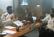 صراع المكيف والسخان يشعل التوتر بين عبدالله وأروى في دور شباب البومب ويوميات رجل متزوج