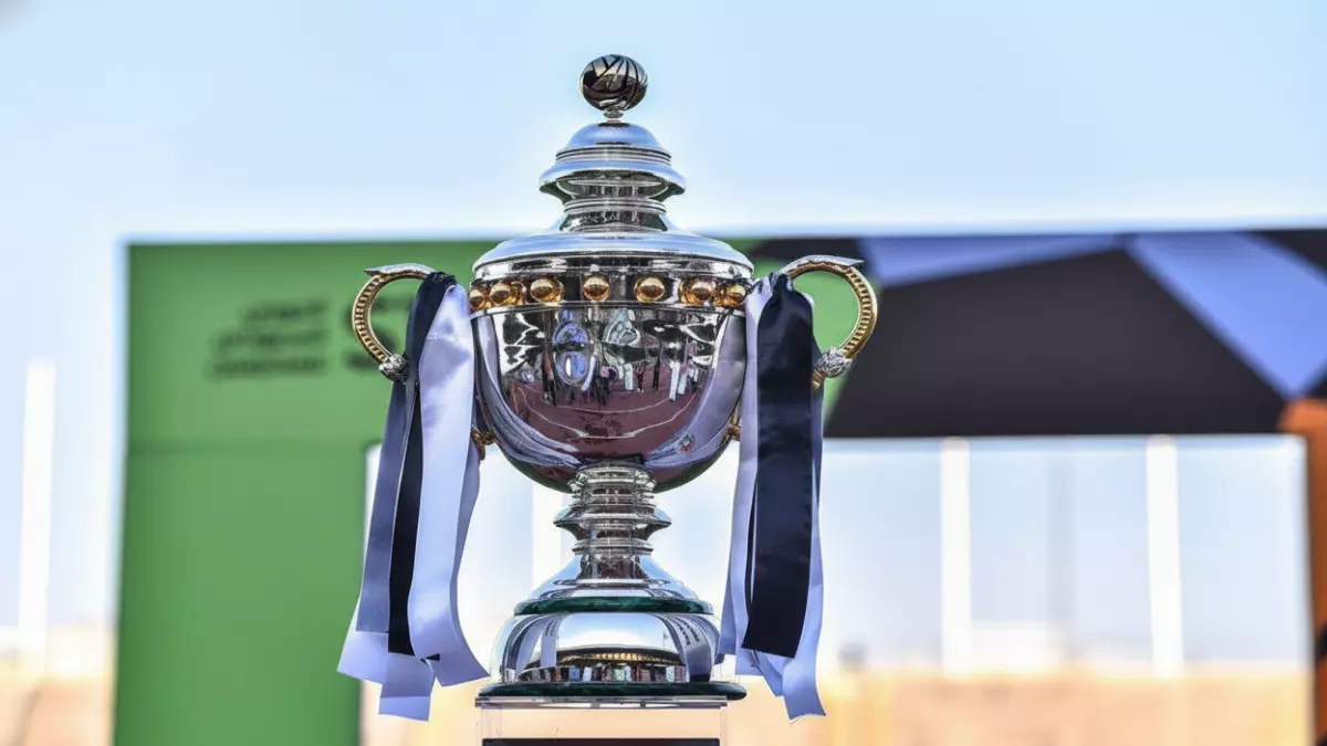 صراع النجوم يكشف الفريق السري المفضل للفوز بلقب دوري روشن 2025/26 وردود فعل غير متوقعة