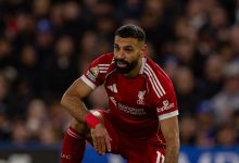 صراع ثلاثي بين السعودية وأمريكا على توقيع محمد صلاح مع انسحاب 3 أندية بارزة