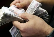 صرف مرتبات شهر مارس 2026 يتم التبكير حسب قرار جديد الأسبوع المقبل لجميع الموظفين