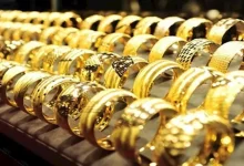 صعود الذهب والدولار يثيران ترقب الأسواق العالمية