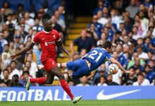 صفقة مجانية تجذب أنظار أندية روشن لمنافسة ريال مدريد على نجم دفاع ليفربول