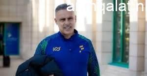 صلاح ورونالدو في قائمة أبرز 7 نجوم يغيبون عن التوقف الدولي للإصابة