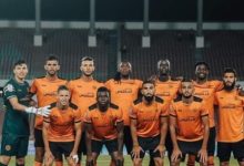 صن داونز في مهمة ميسرة بدوري أبطال أفريقيا وديربي عربي مرتقب بين الهلال ونهضة بركان