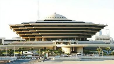 ضبط أكثر من 21 ألف مخالفة لأنظمة الإقامة والعمل وأمن الحدود في أسبوع واحد