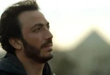 طارق لطفي يكشف عن تحديات تصوير «فرصة أخيرة» ويشيد بمحمود حميدة كمصدر قوة للأعمال الفنية