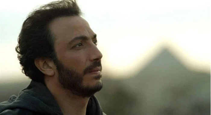 طارق لطفي يكشف عن تحديات تصوير «فرصة أخيرة» ويشيد بمحمود حميدة كمصدر قوة للأعمال الفنية – مشاهير