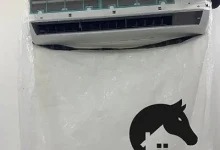 طرق تنظيف المكيف بخطوات فعالة لتحسين الأداء وزيادة التبريد المميز داخل المنزل