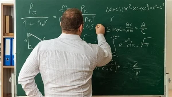 طريقة تسجيل بيانات المعلم لاستكمال إجراءات مسابقة 30 ألف معلم بالقاهرة وأهم خطوات التقديم الرسمية – مشاهير