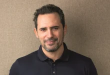 ظافر العابدين يثير حماس الجمهور لمسلسله الجديد ممكن خلال الفترة المقبلة