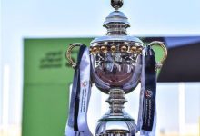 عاجل أعلن نجم الاتحاد المخضرم ضربة قوية ويتوقع ترتيب الفريق في نهائي كأس الملك