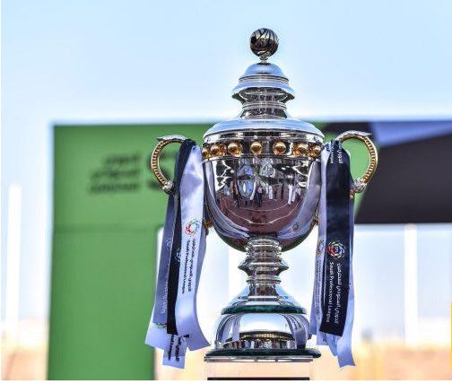 عاجل أعلن نجم الاتحاد المخضرم ضربة قوية ويتوقع ترتيب الفريق في نهائي كأس الملك