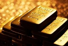 عاجل الذهب ينهار قريبًا وسط ارتفاع أسعار البترول ودخول الملاذ الآمن دائرة الخطر