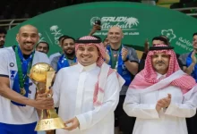 عاجل الهلال يثور غضباً ويكشف فضيحة تحكيمية مدوية في دوري روشن مع اتهامات حادة ضد الاتحاد السعودي