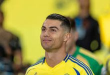 عاجل الهلال يرسل نجمه الأول إلى مركز إعادة التأهيل السري لمتابعة تعافيه على طريقة رونالدو