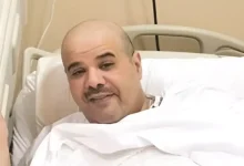 عاجل رحيل الفنان وليد جلال صدم الوسط الفني شباب البومب إبراهيم عمران ينعاه بكلمات مؤثرة