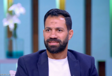 عبد ربه يؤكد غياب صلاح يصب في مصلحة الأخضر والهجوم يفرض نفسه بقوة