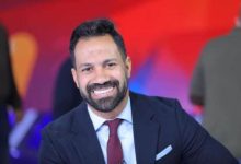 عبد ربه يصف ودية مصر والسعودية بالمتكافئة ويشيد بسالم الدوسري في تجربة لا تُنسى مع الاتحاد والنصر