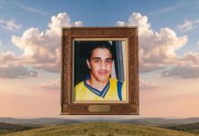 عبدالرحمن البيشي يودع لقب الأباتشي ويسجل أول أهدافه مع الهلال في مواجهة توقعات الأطباء بعد مرضه