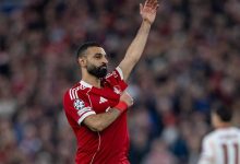 عدو صلاح يوضح وجهته المحتملة بعيدًا عن الدوري السعودي