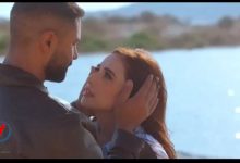 عرض الحلقة 24 من مسلسل شباب البومب على قناة MBC مصر وفرصة متابعة فلسطينيو48 المشوقة