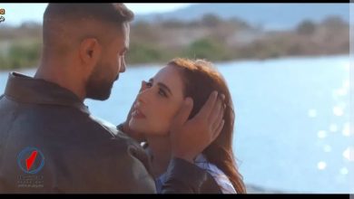 عرض الحلقة 24 من مسلسل شباب البومب على قناة MBC مصر وفرصة متابعة فلسطينيو48 المشوقة