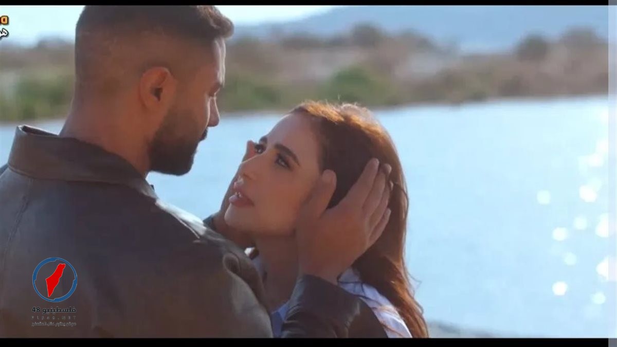 عرض الحلقة 24 من مسلسل شباب البومب على قناة MBC مصر وفرصة متابعة فلسطينيو48 المشوقة – مشاهير