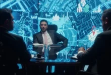 عرض الحلقة 29 من مسلسل رأس الأفعى عبر قنوات ON ومنصة Watch It