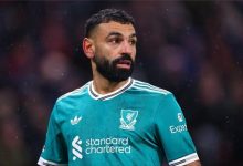 عرض تاريخي من الدوري السعودي براتب يصل إلى 61 مليون جنيه إسترليني يضع محمد صلاح في موقف حرج