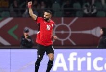 عرض سعودي جديد يهدد انتقال محمد صلاح ويعقد خطط أندية أوروبا