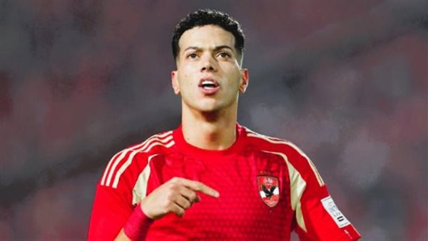 عرض سعودي مغرٍ يثير الجدل ويهدد مستقبل إمام عاشور مع الأهلي