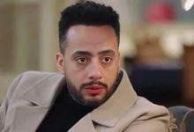 عصام السقا يشارك كضيف ثلاثي في حلقات برنامج واحد من الناس بعد عيد الفطر 2026