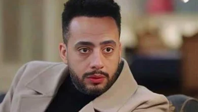 عصام السقا يشارك كضيف ثلاثي في حلقات برنامج واحد من الناس بعد عيد الفطر 2026