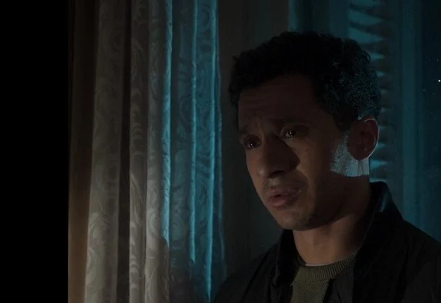 عصام عمر يعتذر عن تأجيل عرض الحلقة الأخيرة من مسلسل عين سحرية