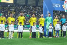 عضو شرف النصر يدعو للانسحاب من دوري أبطال آسيا 2 بسبب قوة قاهرة ومسؤول كويتي سابق يوجه تحذيرًا