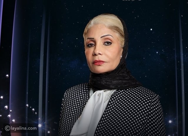 عفاف تقرر نشر فيديو الابتزاز وتكشف تفاصيل جديدة تجذب اهتمام الجمهور وتثير الجدل الإعلامي