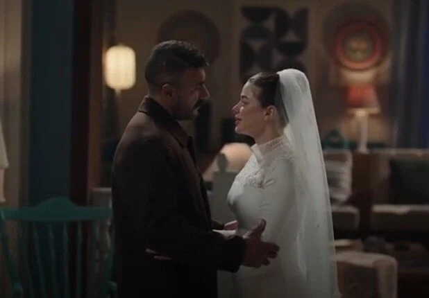 «علي كلاي» يتصدر مشاهدات المسلسلات في أول 10 أيام من رمضان 2026