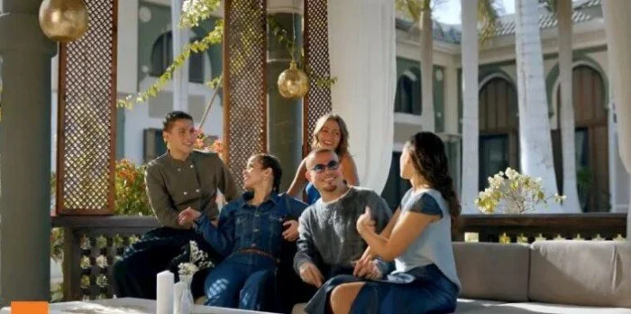 عمرو دياب يحقق رقماً قياسياً جديداً بتجاوز أغنيته «نقصاك القعدة» 2 مليار مشاهدة