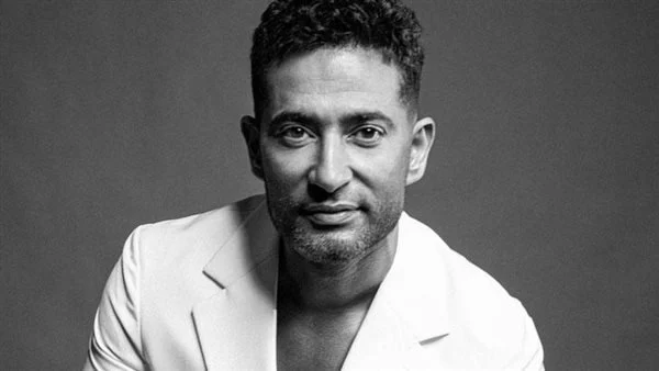 عمرو سعد يرد بحسم على لقب الأعلى أجرًا ويبتعد عن المقارنات