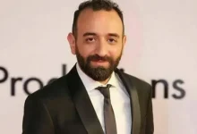 عمرو سلامة يستعرض 7 عوامل رئيسية وراء نجاح فيلم برشامة