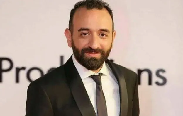 عمرو سلامة يستعرض 7 عوامل رئيسية وراء نجاح فيلم برشامة