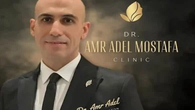 عملية علاج التثدي عند الرجال مع دكتور عمرو عادل مصطفى أحدث تقنيات الطب الحديث في الجراحة التجميلية