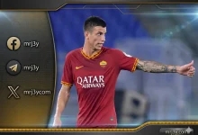 عودة روجر إيبانيز لمنتخب البرازيل بعد تألقه مع الأهلي والدوري السعودي