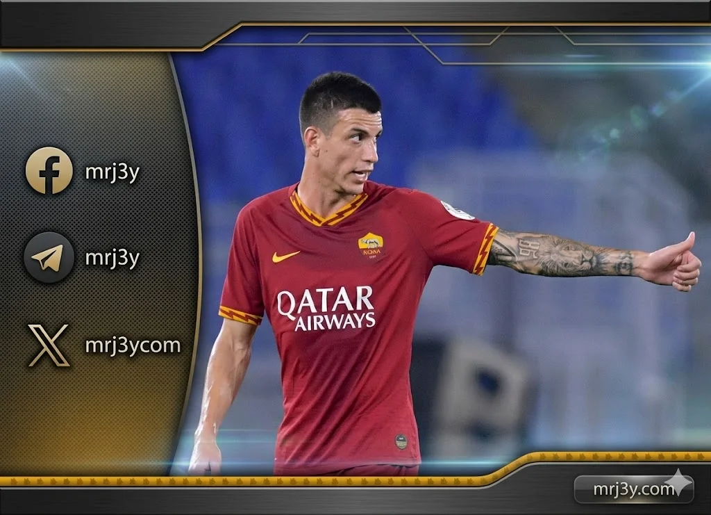 عودة روجر إيبانيز لمنتخب البرازيل بعد تألقه مع الأهلي والدوري السعودي