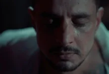 عودة فيلم «سفاح التجمع» إلى دور العرض السينمائية بعد قرار السحب السابقة