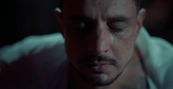 عودة فيلم «سفاح التجمع» إلى دور العرض السينمائية بعد قرار السحب السابقة – مشاهير عودة فيلم «سفاح التجمع» إلى دور العرض السينمائية بعد قرار السحب السابقة – مشاهير