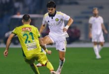 عودة قوية لدوري روشن مع اشتعال صراع الصدارة والهروب من الهبوط بعد التوقف الدولي