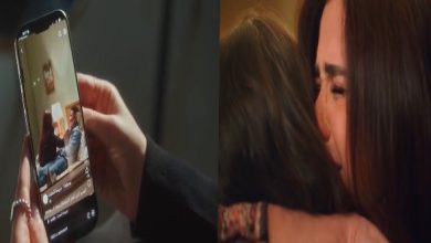 عودة يارا إلى جليلة وكشف تفاصيل علاقتها ببدر في ملخص الحلقة 27 وننسى اللي كان