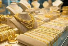 عيار 18 يصل إلى 6377 جنيها في فلسطينيو48 وأحدث أسعار السوق الذهبية